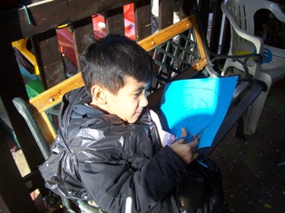 ::: INGRANDISCI LA FOTO :::