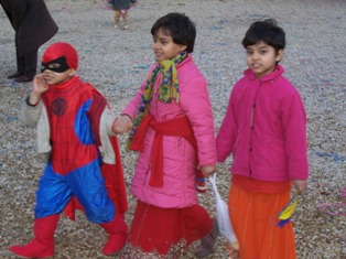 ::: INGRANDISCI LA FOTO :::