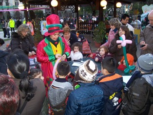 ::: INGRANDISCI LA FOTO :::