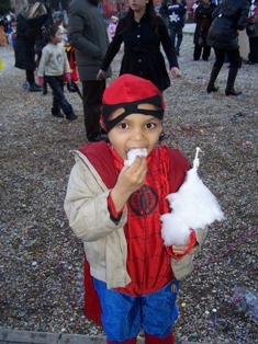 ::: INGRANDISCI LA FOTO :::