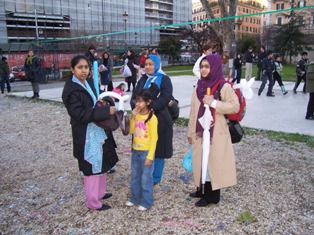 ::: INGRANDISCI LA FOTO :::