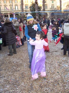 ::: INGRANDISCI LA FOTO :::