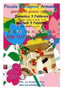 ::: SCARICA LA LOCANDINA :::